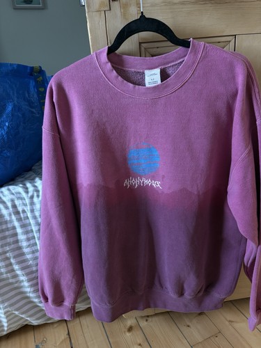 Urban outfitters purple - urban,