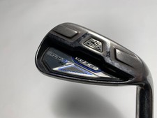 Cobra Fly-Z XL Single 9 Iron