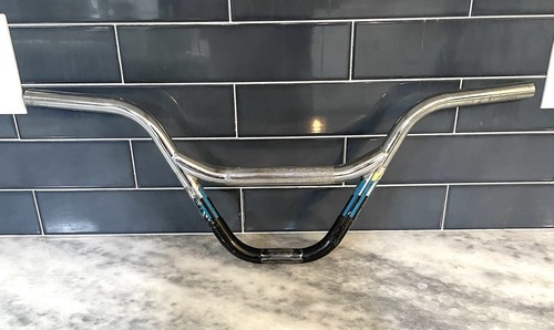 1987 haro team - haro,