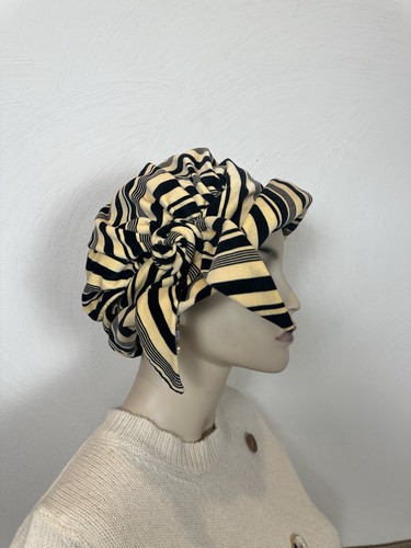 Vintage 1960s christian - vintage, dior
