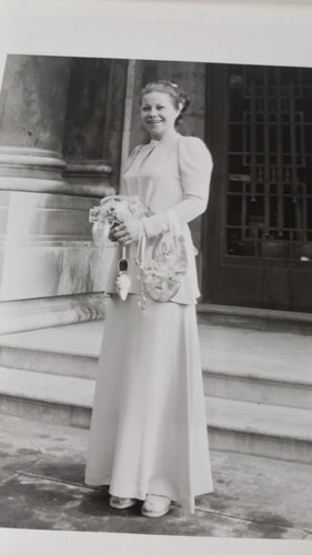 Ossie clark moss crepe - ossie,