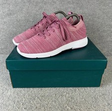 Hotter Starlight Trainers