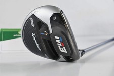 Taylormade M3 #3HL Wood / 17
