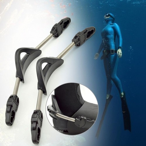2pcs diving equipment - diving,