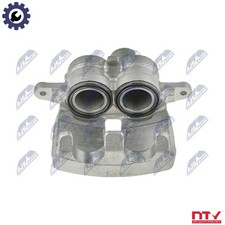 BRAKE CALIPER HZP-LR-007 FOR