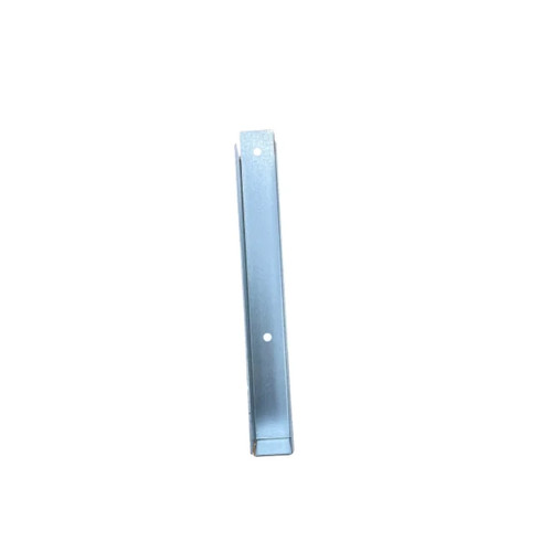 Gravel board bracket - gravel,