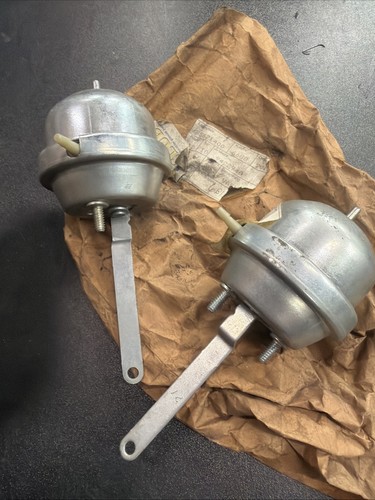 Saab 900 classic heater vacuum - 900,