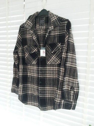 Brand new primark mens - brand,