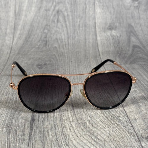 Tiffany 3059 women s - tiffany,