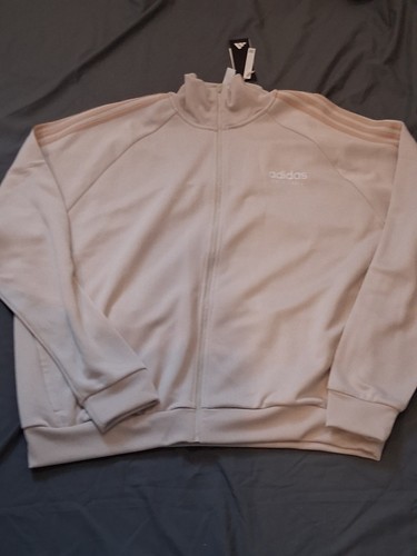 Adidas basketball select jkt - adidas,