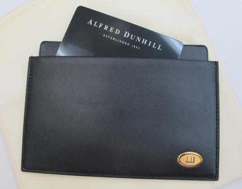 New men dunhill - new, men's