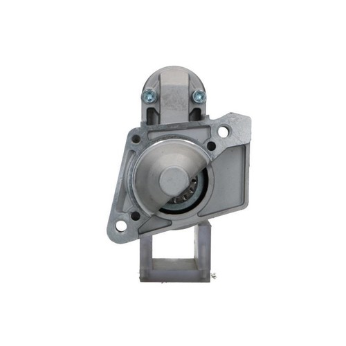 Starter motor for - starter,