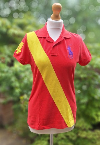 Women ralph lauren big - women's,