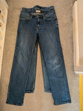 Mens Marks and Spencer M&S