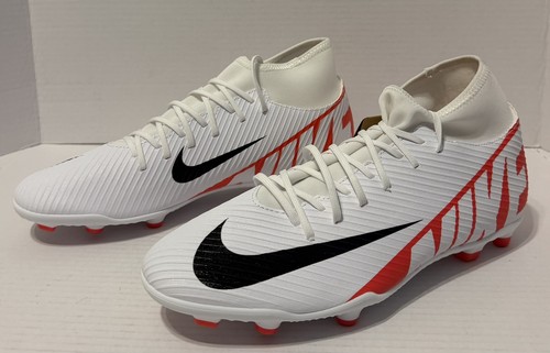Nike soccer cleats superfly - nike,