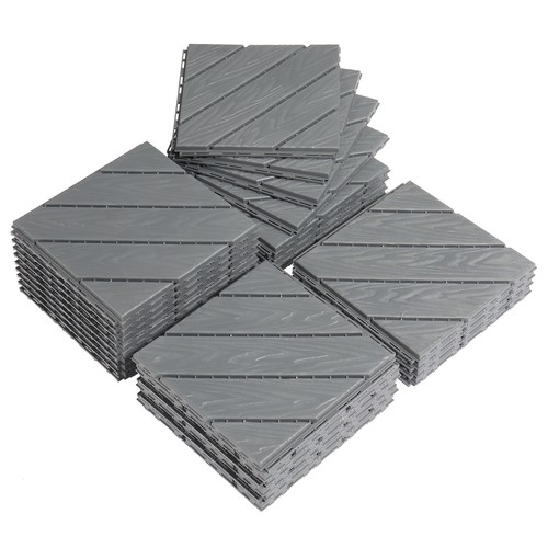 Pack interlocking plastic - pack,