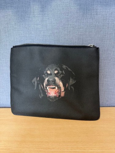 Givenchy excellent condition - givenchy,