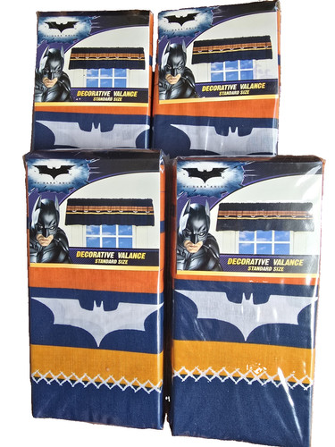 New comics batman - new, dc