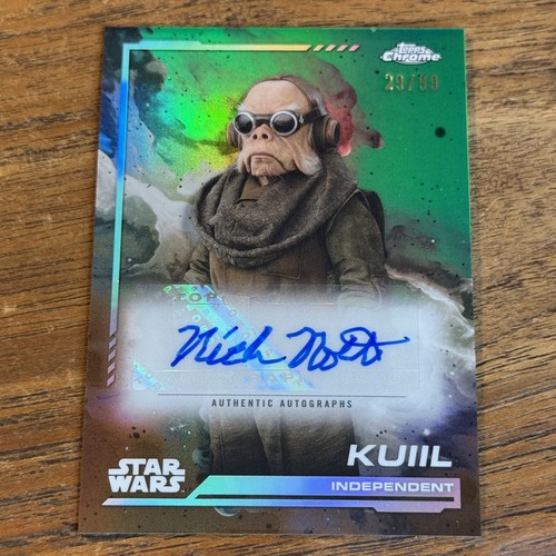 Nick nolte kuiil 2024 - nick,
