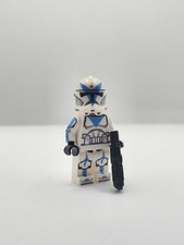 CUSTOM Lego Clone Trooper Dogma