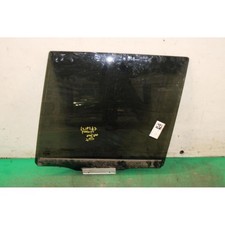 REAR WINDOW LH VOLVO XC90