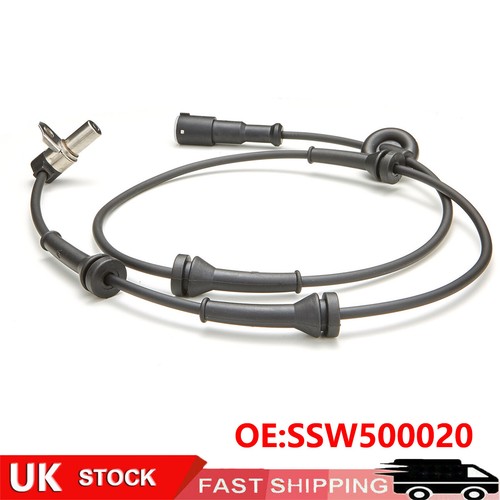 For land rover discovery - rover,
