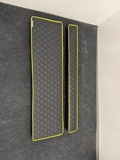 Made To Measure Horse Cart