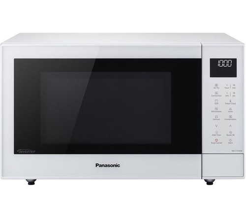 Panasonic air fryer - panasonic, 4-in-1