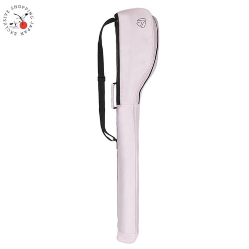 Taylormade concept one club - concept,