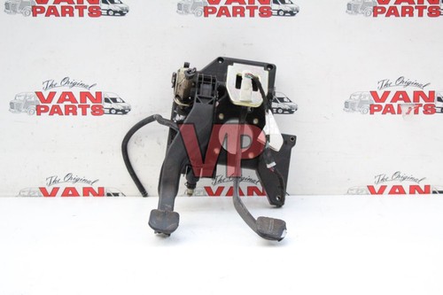 Relay boxer ducato clutch - relay,