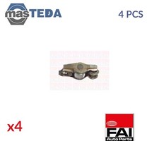 R556S ROCKER ARM ENGINE TIMING