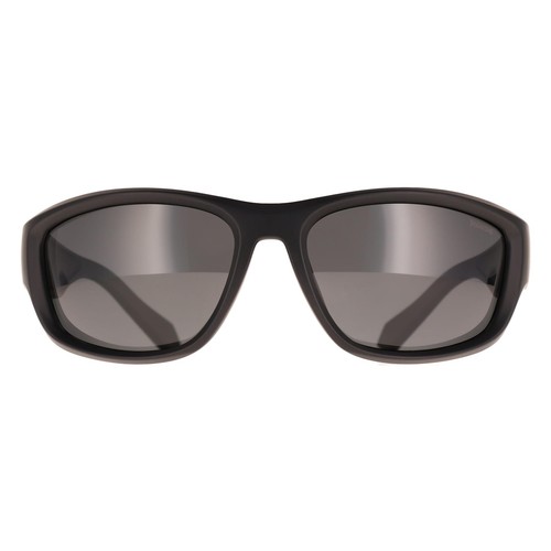 Polaroid sunglasses pld - pld, 2166/s