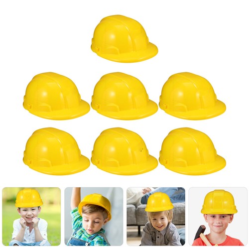 Pcs kids party - 7, dress
