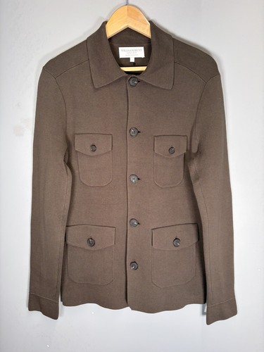 William hunt savile row - william,