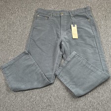 Samuel Windsor Trousers Mens