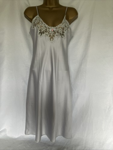 Charnos petticoat full slip - charnos,