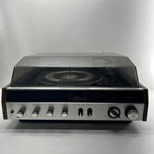 Vintage Panasonic AM/FM Stereo