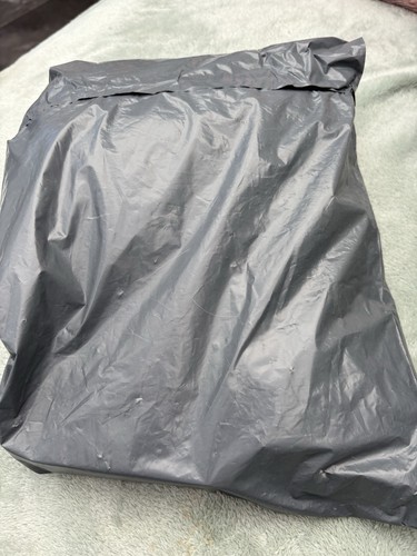 Mystery bags random bundle - bags,