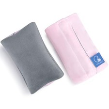  Car Seat Straps Shoulder Pads