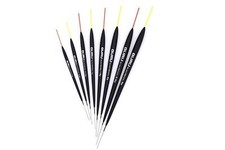 Guru Slim Pencil Float