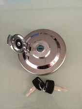 Sumitomo Fuel Cap For SH60-1