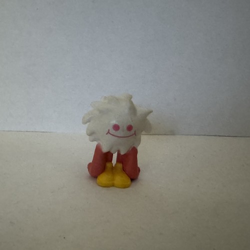 Moshi monsters series - series, 1