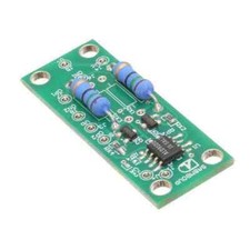 1 x SUPERCAP OVP AUTO BAL PCB