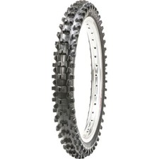 Maxxis maxxcross m7332 - maxxis,