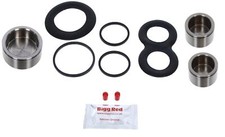 for ROVER 3500 P6 FRONT Brake