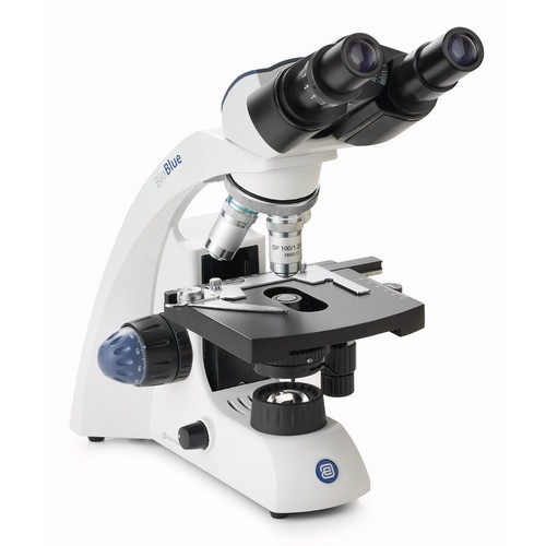 Euromex 4260 bioblue led - euromex,