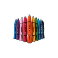 Alivi8 portable vaporiser - alivi8,