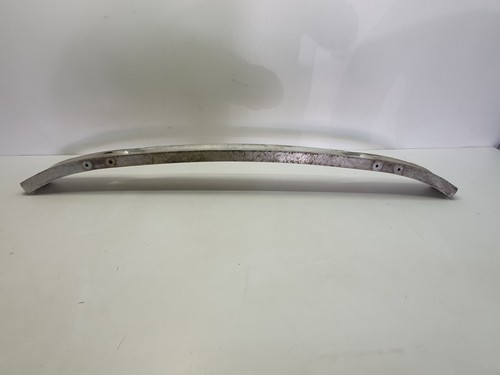 Mercedes w169 front - front, bumper