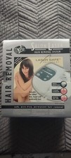 Rio Salon Laser home Hair