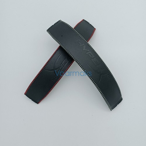Replacement headband pad - pad, for